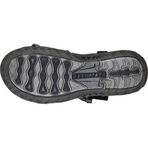 COPY - Skechers Reggae Irie Mon Sport Sandal (Women's) - Picture 7 of 14